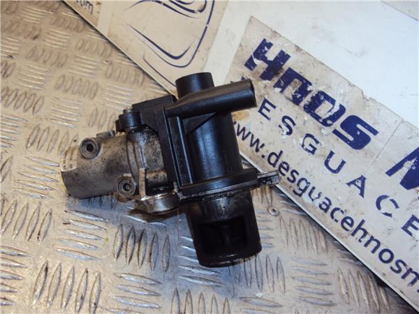 egr renault clio iii 2005 15 dci br17 cr17