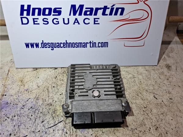 centralita seat ibiza berlina 6j5 062008 16