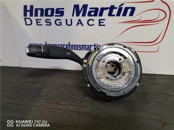 mando intermitencia mercedes benz vito furgon