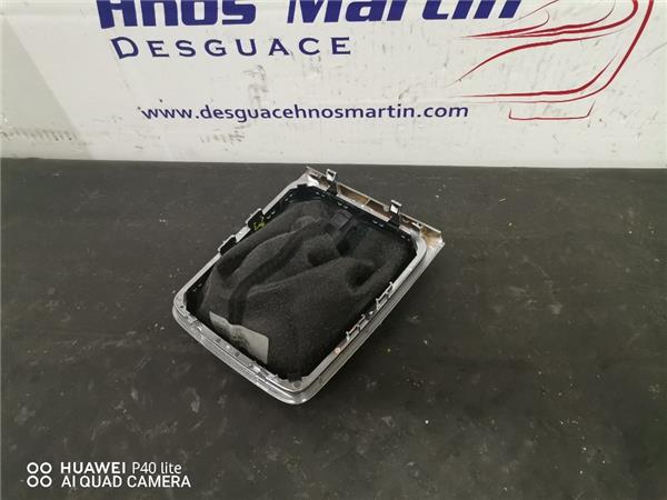 Pomo Palanca Cambio Volkswagen 2.0