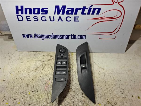 mando elevalunas peugeot 2008 p1 112019 15 a