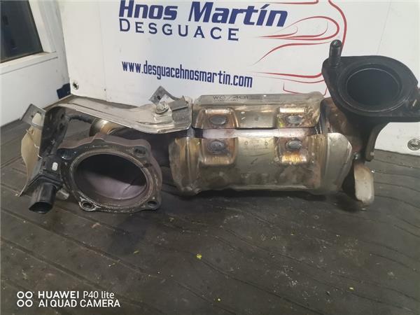 catalizador kia stonic ybcuv 2017 10 black e