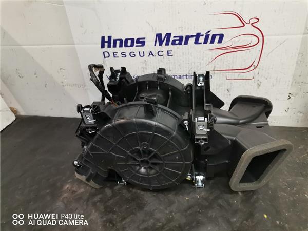 motor calefaccion peugeot 5008 062017 16 act