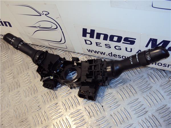 mando intermitencia toyota land cruiser j15 2