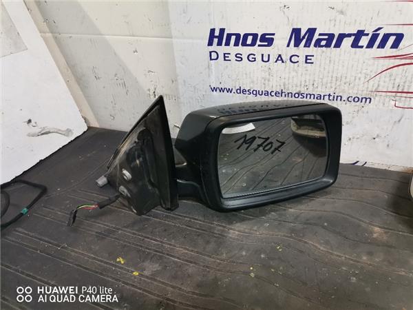 01 51163452700 retrovisor electrico derecho