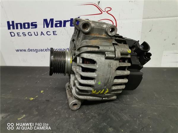 alternador citroen c4 picasso 2007  16 avatar