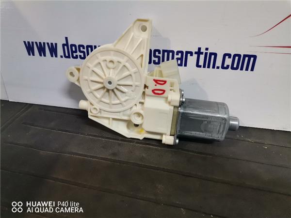 motor elevalunas delantero derecho mercedes b