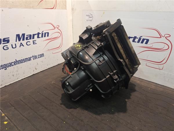 motor calefaccion bmw serie 6 gran coupe f06