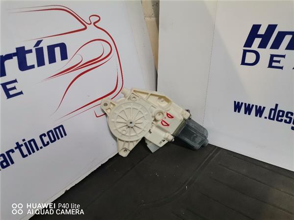 motor elevalunas delantero izquierdo mercedes