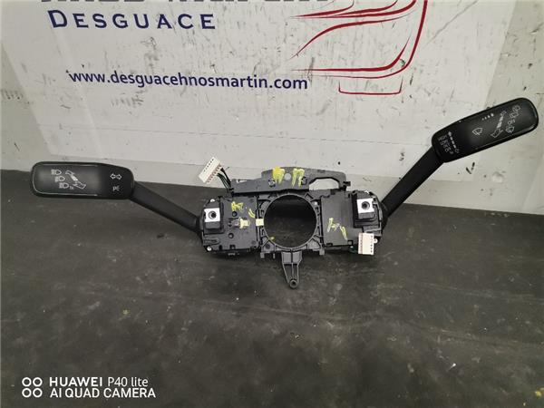 mando intermitencia volkswagen golf vii 5g1be