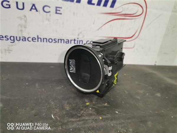 conmutador de arranqueencendido volkswagen pa