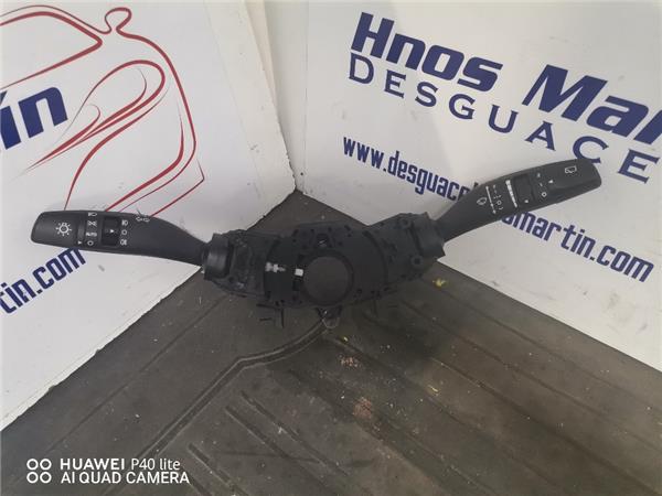 Mando Intermitencia Kia Stonic 1.0