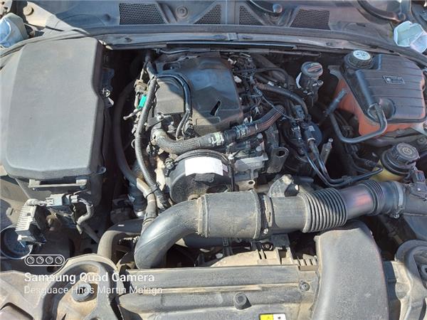 caja cambios automatica jaguar xf 2008 22 di