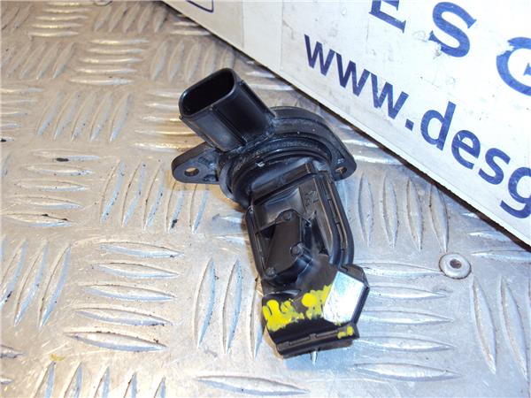 caudalimetro toyota land cruiser j15 2009 28