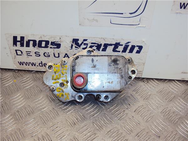enfriador aceite opel astra k berlina 5p 0920