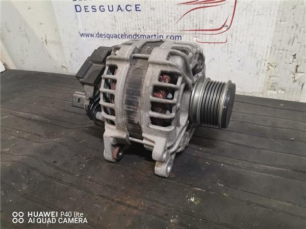 alternador seat ibiza st 6p8 052015 14 style