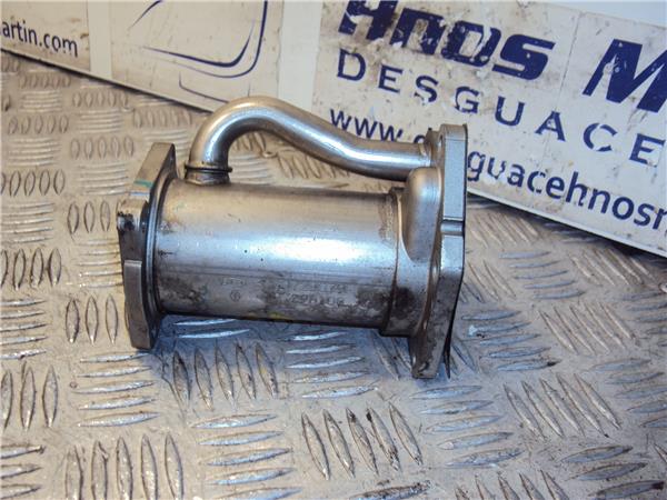 enfriador gases egr renault clio iii 2005 15