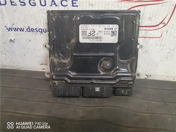 centralita dacia duster ii 2018 15 essential