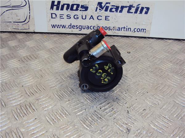 Bomba Servodireccion Ford MONDEO II