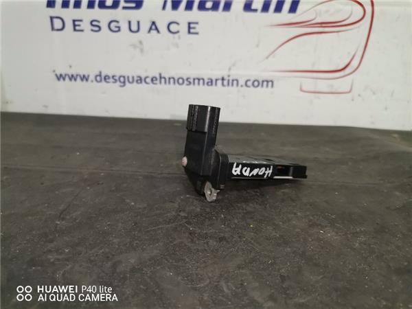 caudalimetro honda civic iv fastback (ma, mb) 2.0 i td (mb7)