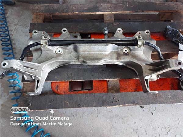puente delantero peugeot bipper 2008 14 basi