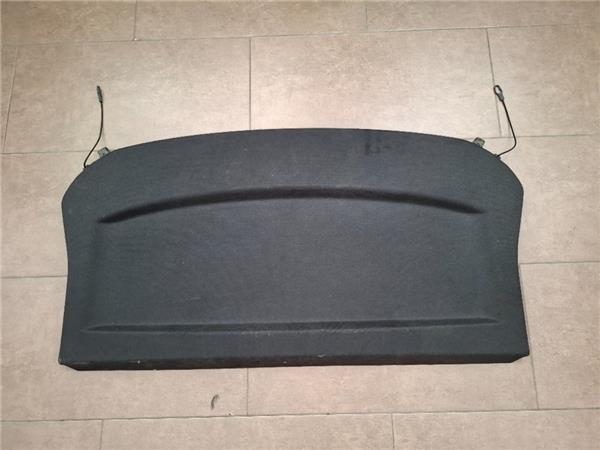 bandeja trasera bmw serie 1 berlina 5p f20 20