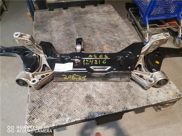 puente delantero seat ibiza berlina 6j5 06200