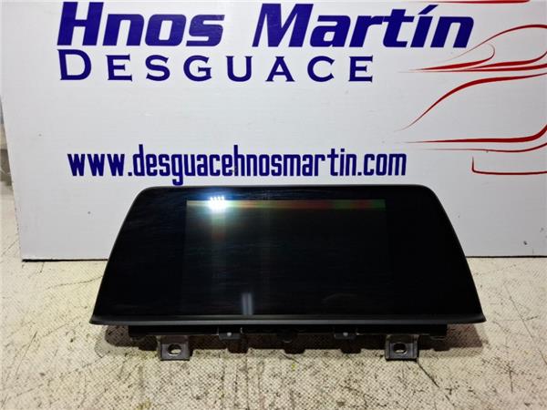 pantalla bmw serie 1 berlina 5p f20 2015 20
