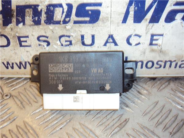 varios volkswagen tiguan 5n2 022011 20 advan