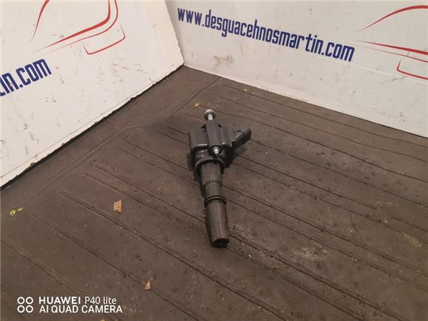 bobina encendido fiat iii panda 319 2012 hib