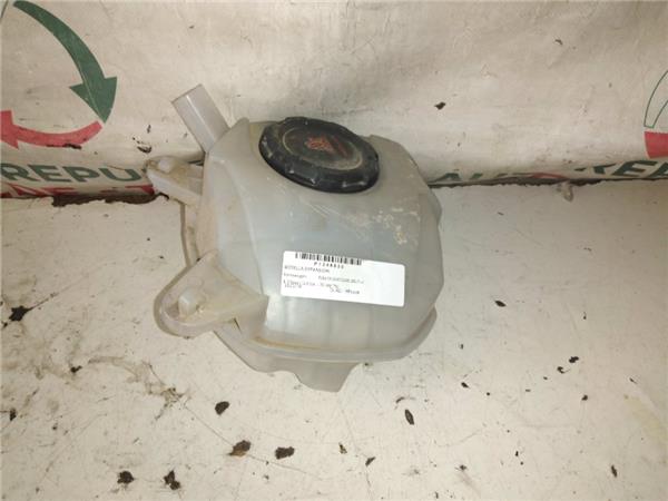 botella expansion volkswagen polo vi aw1 0820