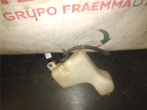 botella expansion toyota rav 4 1996 sxa10 sxa