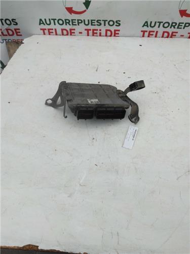 centralita toyota corolla verso 2010 zgr20 18