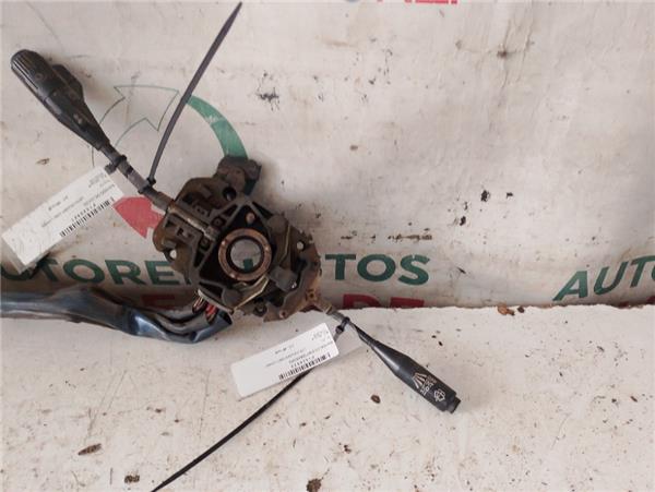 mando limpiaparabrisas toyota land cruiser 19