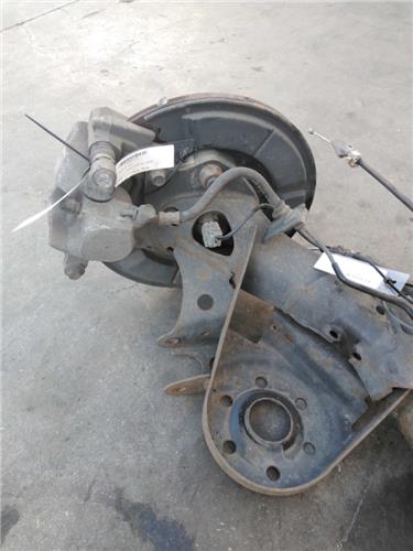 mangueta trasera izquierda toyota corolla ver