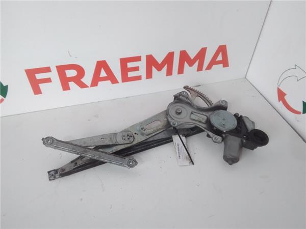 elevalunas electrico derecho toyota prius 200