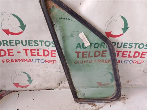 luna fija delanteraizquierda volkswagen craft