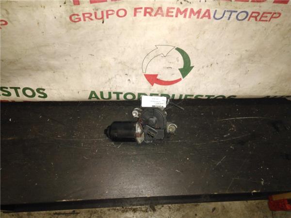 motor limpiaparabrisas delantero toyota rav 4