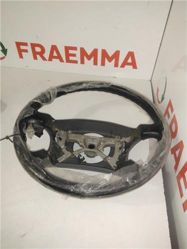 volante toyota land cruiser 1996 kzj90 30