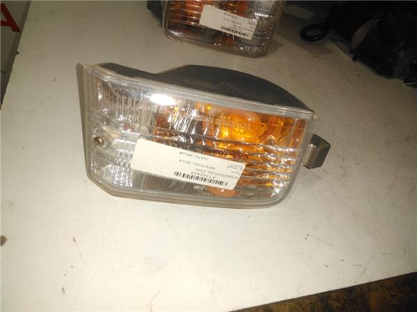 intermitente delantero derecho toyota rav 4 a