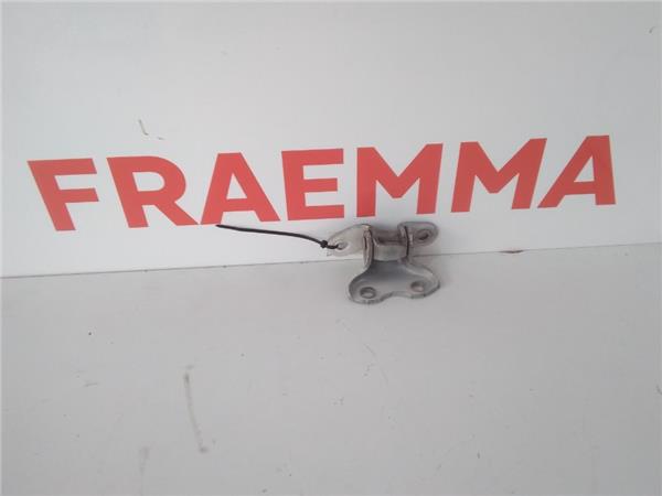 bisagra inferior puerta delantera izquierda t