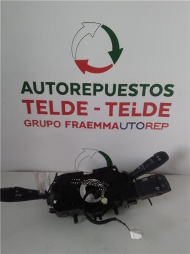 mando de luces renault clio iv 2012 15 limit