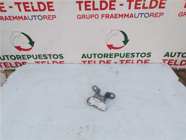 bisagra inferior puerta trasera izquierda toy