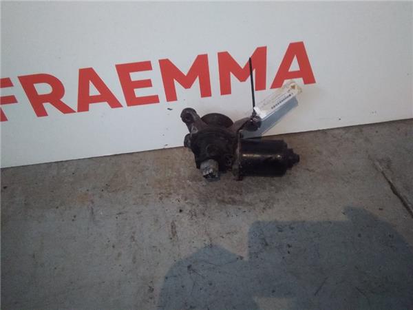 motor limpiaparabrisas delantero toyota corol