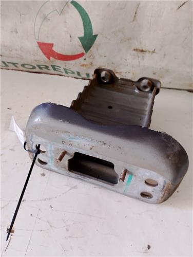 puntera delantero izquierda toyota yaris p13