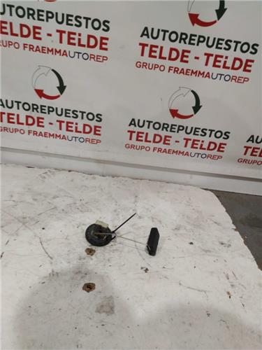 aforador toyota land cruiser 1980 hj60 40