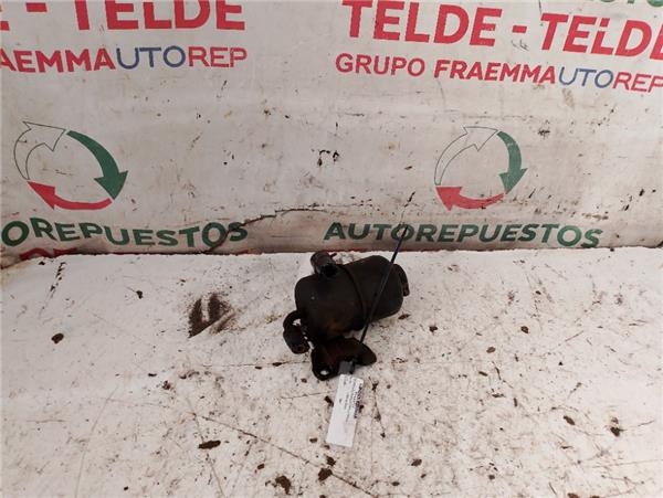 deposito liquido direccion asistida hyundai h