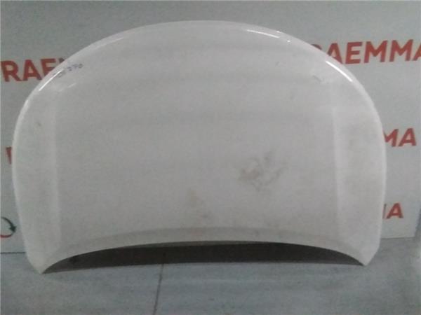 capo toyota avensis 2009 wg adt270 20