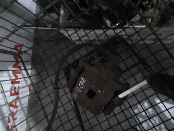 pinza freno delantero derecha toyota rav 4 ac