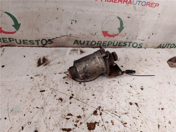 filtro gasoil hyundai h100 cajachasis 25 d